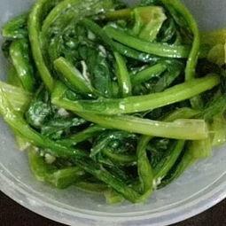 胖子吃蜜瓜视频播放,甜蜜滋味引发全民热议！